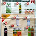 Intermarché 15 a 21 outubro_29.jpg